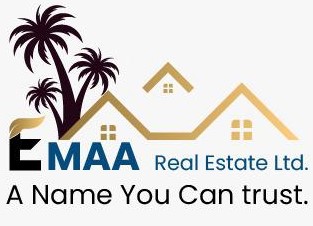 EMAA Real Estate Ltd.